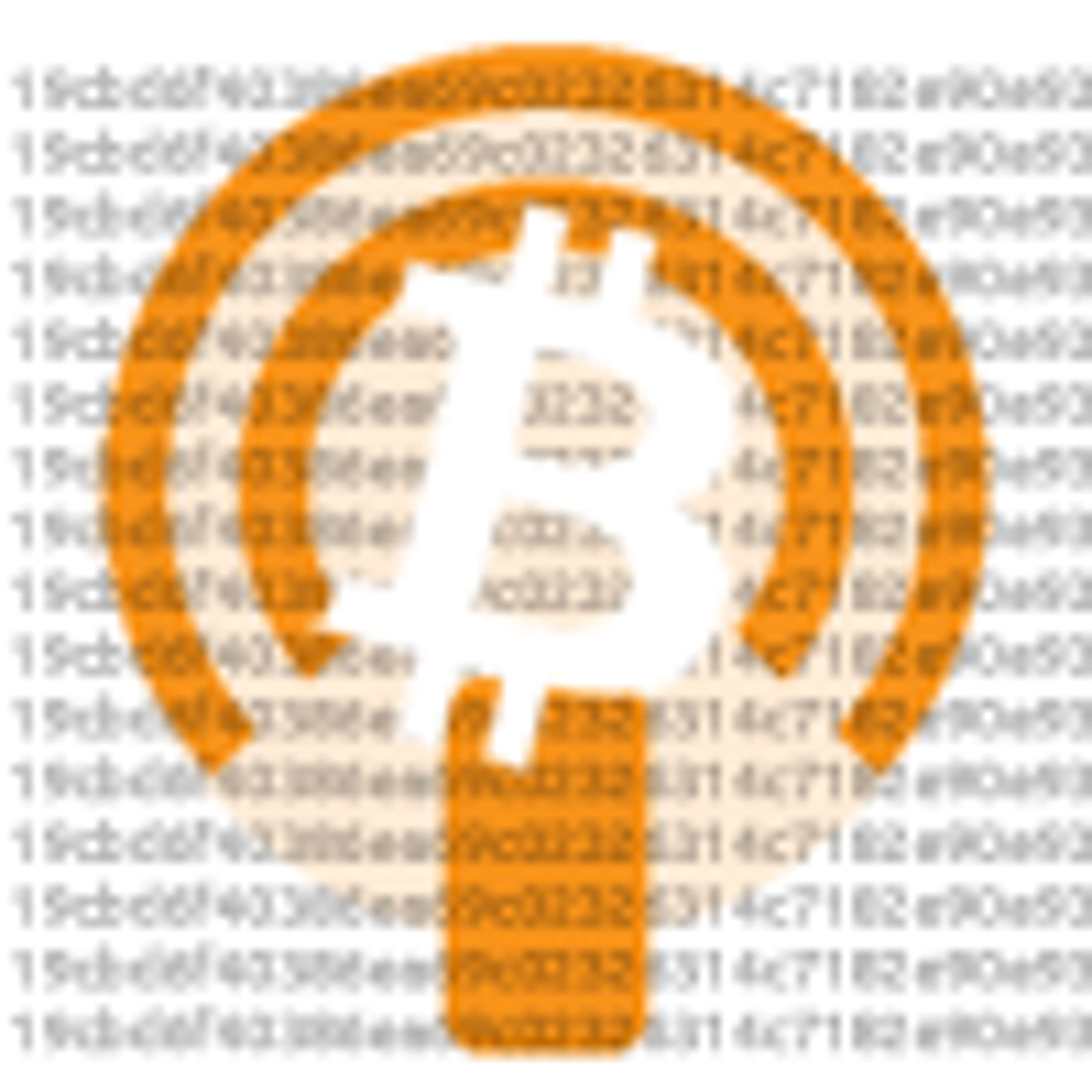 cover of episode Hashing it Out Episode 0.02