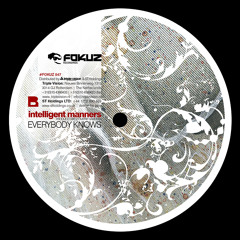 Drum & Bass and Jungle - 2