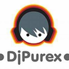 Old School House mix