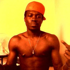 DJ.SIDE  MIX KUDURO  -SOCA   2k11