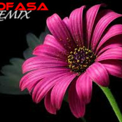 Sander Van Doorn - Daisy (Mofasa Remix)