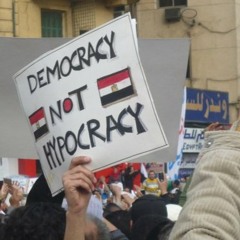 PHATBOYTIM & TRIXTA - REAL REFORM (Original Mix)