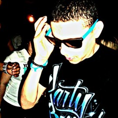 Dj Jesse & Dj Pacmann 3Ball Mixx 2011