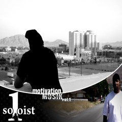 WestCoast Stand Up ft. Nine Up