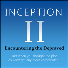 Inception II Theme (Unofficial)
