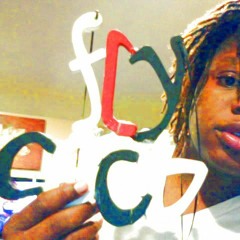 Hydrolics Ft Dee Jay Dre (Fly Cecs & CTR Vocals)