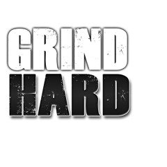 In Out ft Rambo Yoppa