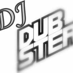 DJ DUbSTER (SKRIMEX)