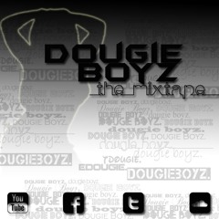 Dougie Boyz - She Got A Donk