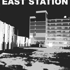 SG: New adventures in minimal tech house - July 2011