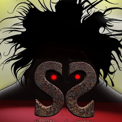 6-MAS QUE UNA OPORTUNIDAD