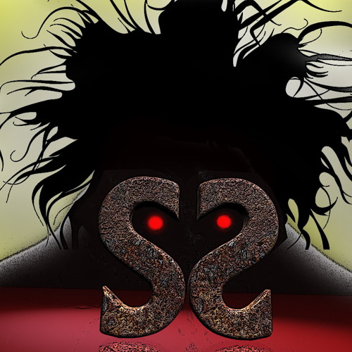 6-MAS QUE UNA OPORTUNIDAD