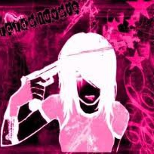 ဒဏ္ရာမ်ားနဲ႔လူ - ခ်စ္ေကာင္း