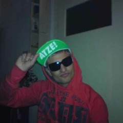 ZwenniLiveNewProjekt17.o7.2oll