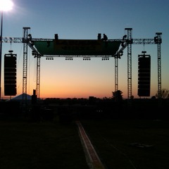 Beto Diaz-Ya No Hay Remedio