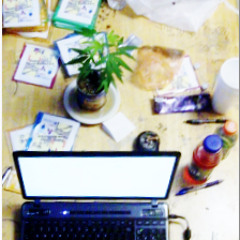 Yung Drew & Yung Coby -Mhmm