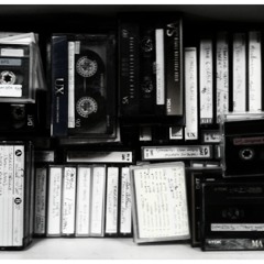 07 When You Called By