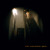 Artwork for Out Like a Light