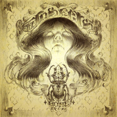 The Insects "Fear" (Featuring Grayskul & Gold)