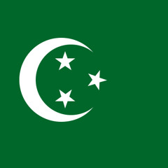 على سلامة - بَحِبِّك