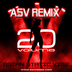 Far East Movement - So What ( Dj Nuold ) 95 BPM