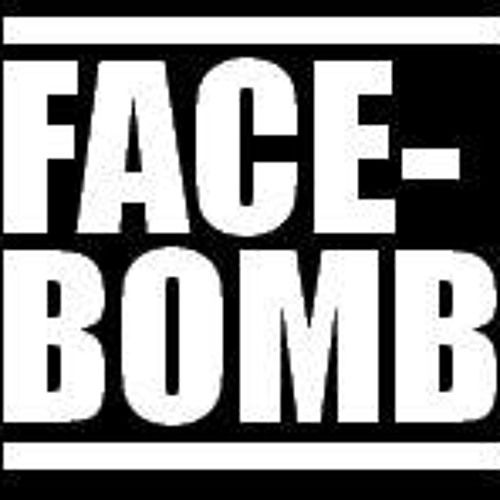 Stream FaceBomb Listen to Alarming Sounds Of Revolution playlist