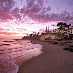 071611 - Summer House Mix 2011