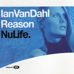 Ian Van Dahl - Reason (Decoy Remix)