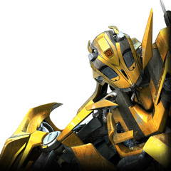 DJ N&Q - Danse Till Drop'Club Trashier'BumbleBee ?'!