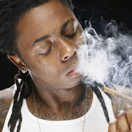 Stream TheSecretsAliveXx | Listen to Tha Carter II - Lil Wayne playlist  online for free on SoundCloud