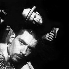 House Of Pain - Jump Around (DJ Echa Bootleg Remix)- FREE DOWNLOAD CLICK BUY