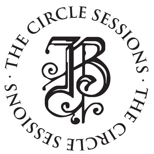 Stream Brandy Clark Mama's Broken Heart (Live at The Circle Sessions