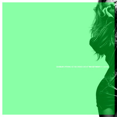 DJ DELVE opening set recorded live at THE GET RIGHT 11/24/10 (free DL)