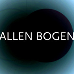 Dr. Kucho! - Belmondo Rulez 4.0 > AllenBogen's { die or disco} REMIX