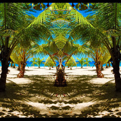 Particle of Light - Ambiguous Singularity (.wav download)