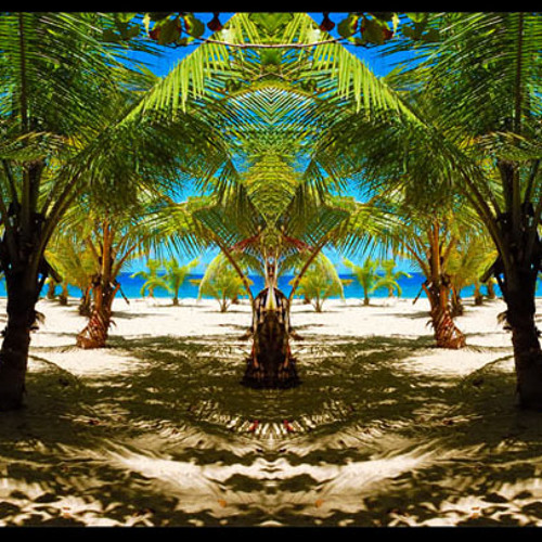Particle of Light - Ambiguous Singularity (.wav download)