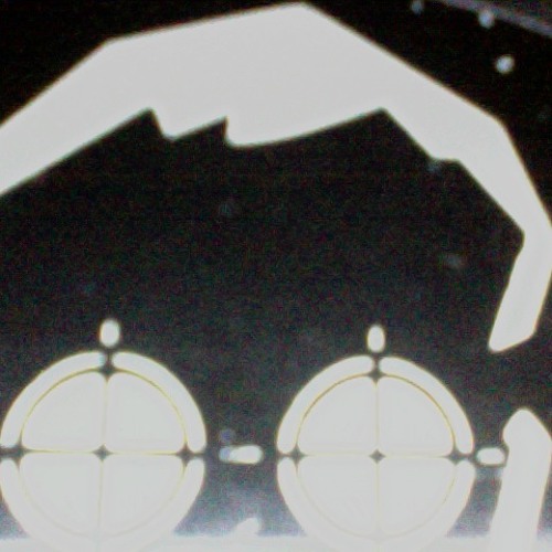 ACTV 1994-1