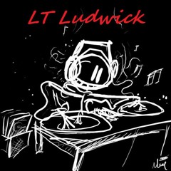 LT Ludwick- Are you Ready -17-07-2011 Free Download