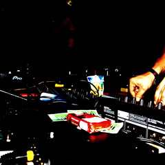 Funkenstroem *live @ Arena-Club // july 2011