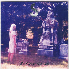 Witches Dancing On Your Grave