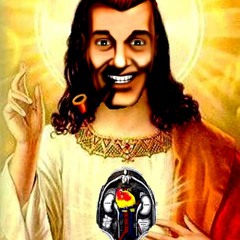 SlacK # 2 (Ask Dr. Howl)