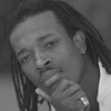 Future Spread Love Mp3