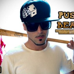 MR. Pidz - Ghetto youths Dubplate