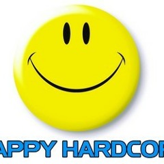 BRING BACK HAPPY HARDCORE