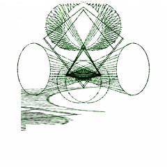 Snippets )quiet mix(