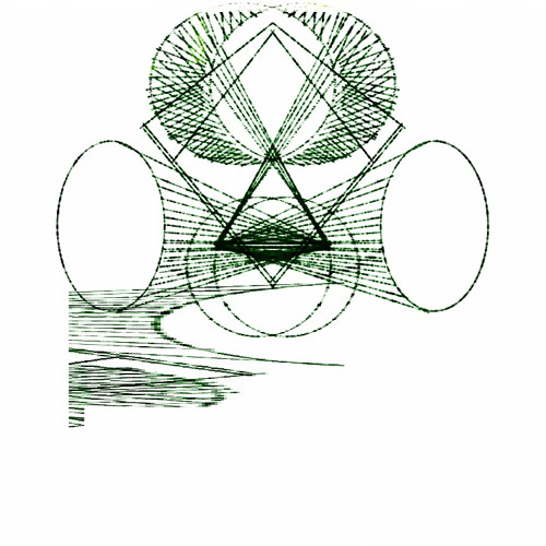 Snippets )quiet mix(