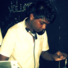 09-Deejay-Love Live Record MixTape