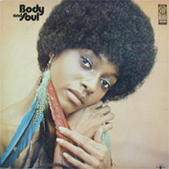 Body & Soul  - In The Beginning