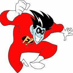 FunkaHolic - Flippin the Joints ..