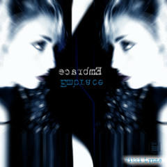 Vikki lynne - Strange - (dtunez version) lunatickucm.com